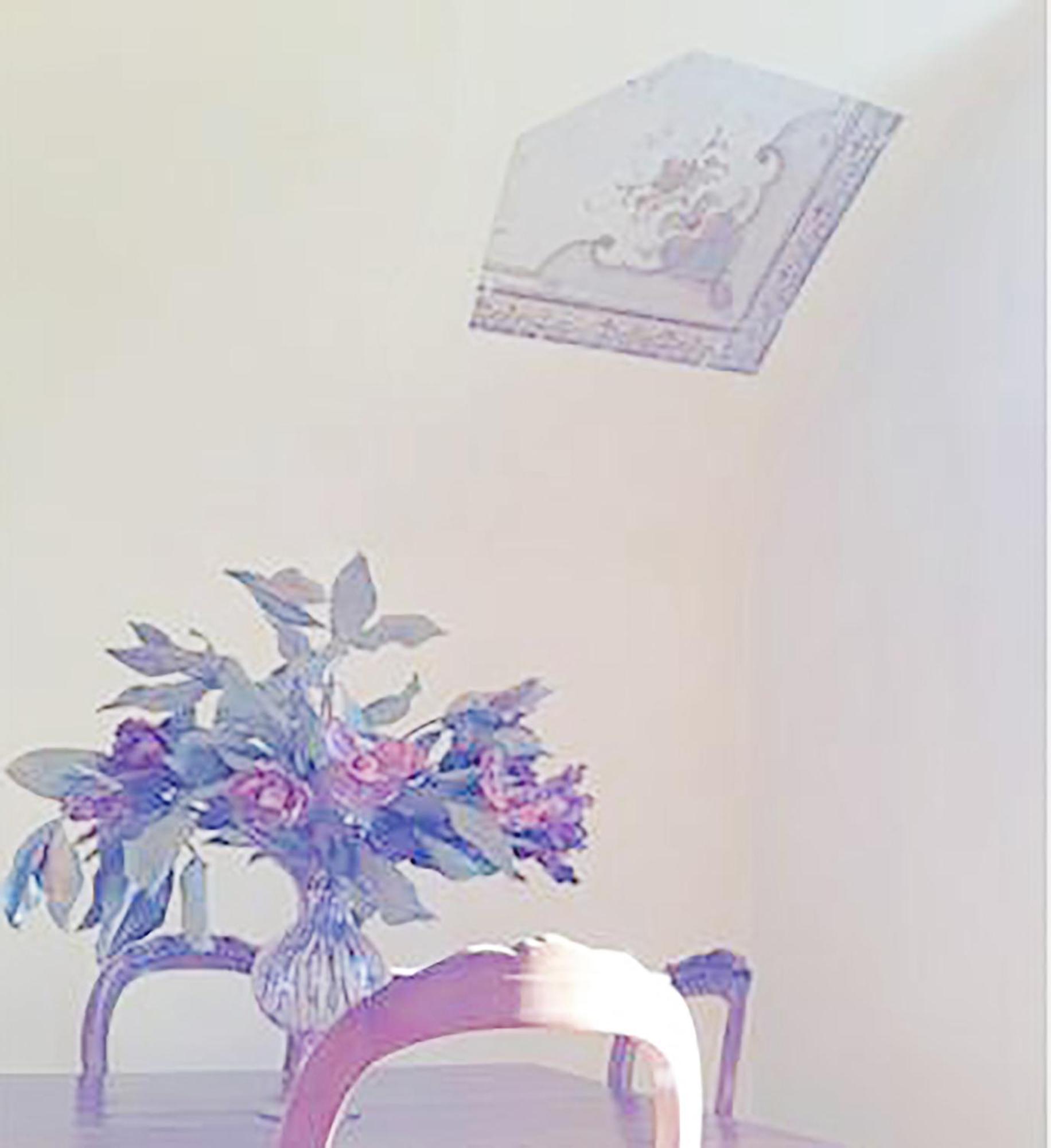 Fiamma Apartment Florence Buitenkant foto