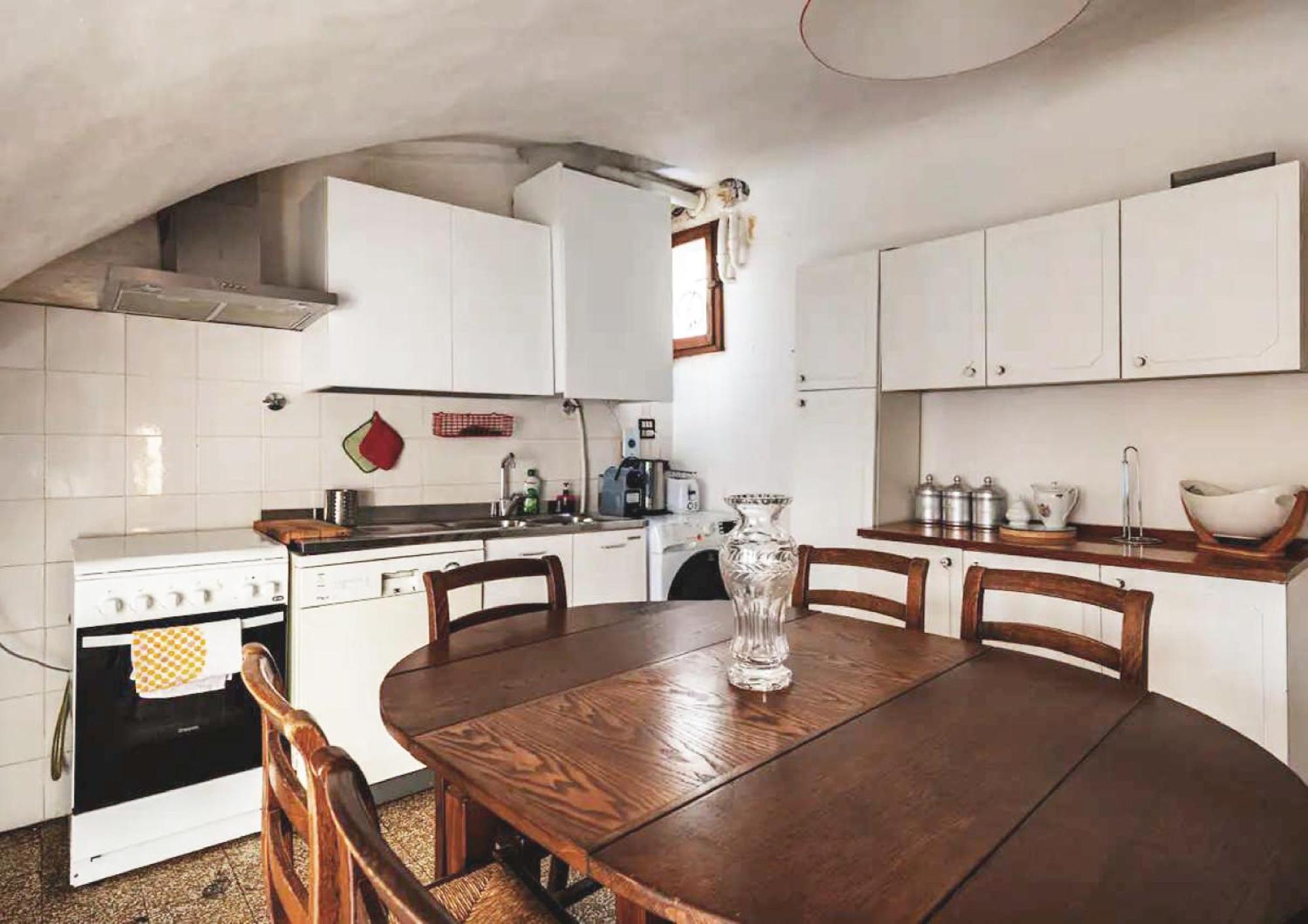 Fiamma Apartment Florence Buitenkant foto